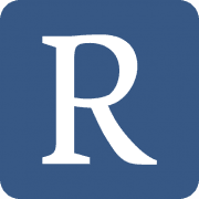 Rooney headstones logo