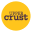 Upper Crust, Dublin Airport T1