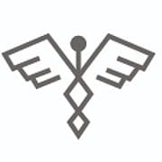 East Clinic logo