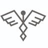 East Clinic