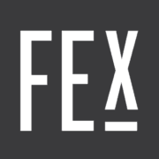 Fumbally Exchange logo