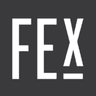 Fumbally Exchange