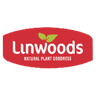 Linwoods Health Foods