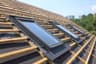 International Roofing & Guttering