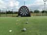 Boycey Sports