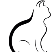 Furbabies Cattery logo