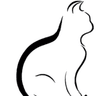 Furbabies Cattery
