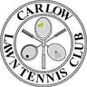 Carlow Lawn Tennis Club