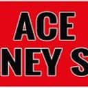 Ace Chimney Sweeps