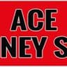 Ace Chimney Sweeps