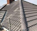 Djb Roofing Solutions