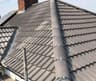 Djb Roofing Solutions