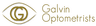 Galvin Optometrists