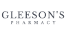 Gleeson's Pharmacy