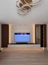 FFD Furniture Design