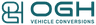 OGH Enterprises