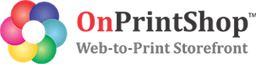 MySign.ie logo