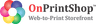 MySign.ie