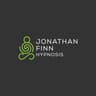 Jonathan Finn Hypnosis