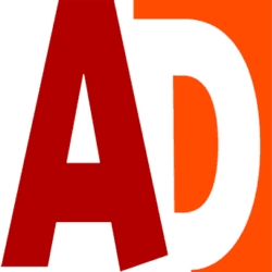 Animal Health Centre logo