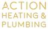 Action Heating & Plumbing Supplies