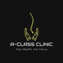 AClassClinicCashel (Alannah O’Donoghue)