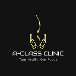 AClassClinicCashel (Alannah O’Donoghue) logo