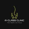 AClassClinicCashel (Alannah O’Donoghue)