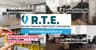 Ronan Tiernan Electical Contractor