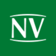 Naturvital Distributors Ltd logo