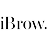 iBrow