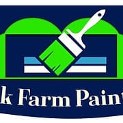 Farm Painters Ireland logo