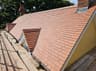 MP Roofing Dublin