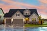 BT Home Repairs & Property Renovation