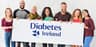 Diabetes Ireland Podiatry Services Cork