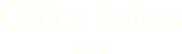 Office Suites Club - Flexible Office Solutions In Harcourt Street D2. logo