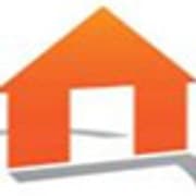 O'Gorman Tarmacadam Ltd. logo