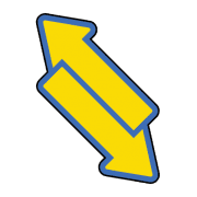North East Removals logo