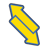 North East Removals