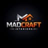MadCraft-interiors Ltd