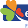 Emerald Facility Services