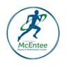 McEntee Physio & Performance Centre