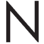 Nova Beauty logo