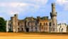 Duckett's Grove