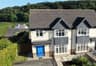 Trident Holiday Homes - Glen Ard Holiday Home