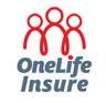 OneLife Insure