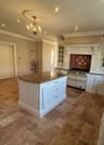 Bespoke Spraying Solutions