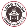 Long Thanh Chinese Takeaway