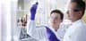 Krka Pharma Dublin Ltd.