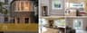 Timeless Sash Windows